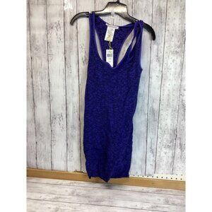 Goth y2k indie normcore gorpcore fisherman BCBGeneration Women Dress Size XS/S